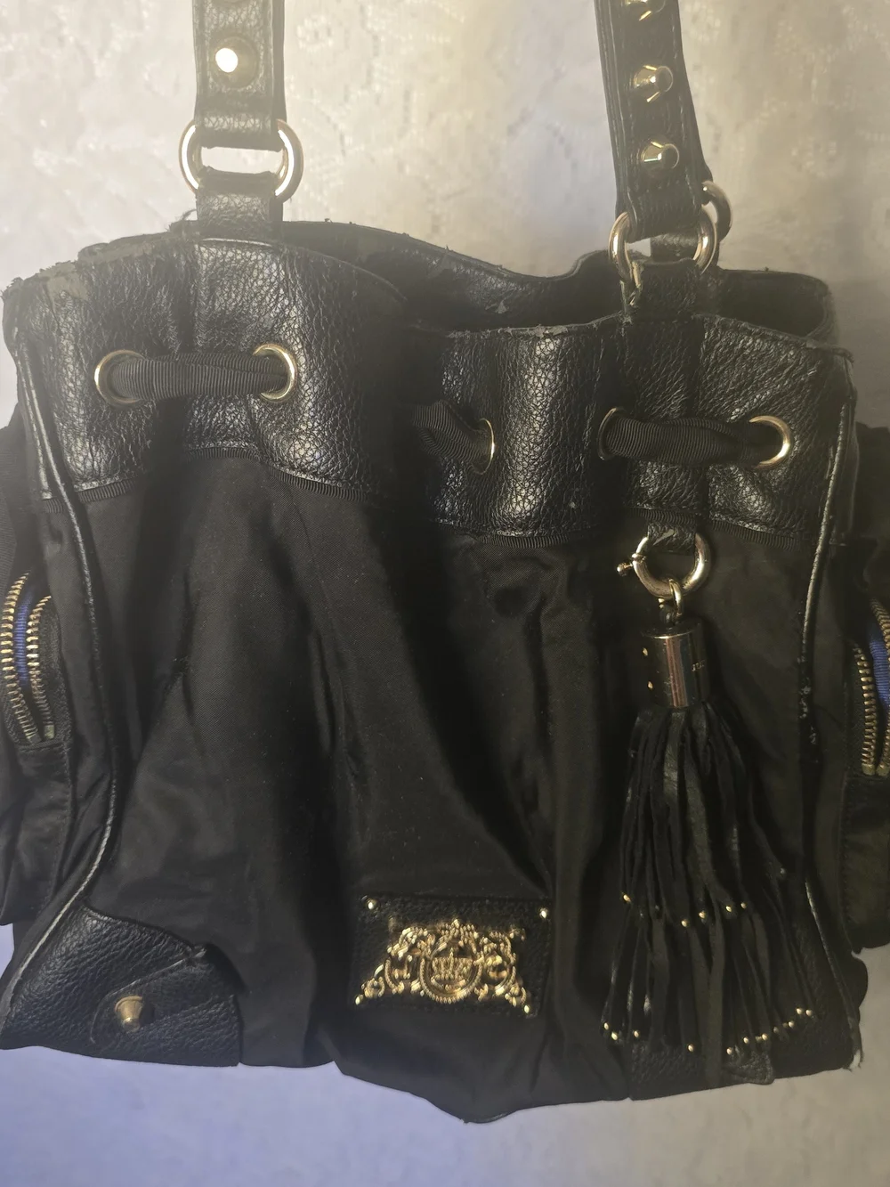 Juicy Couture ​this listing