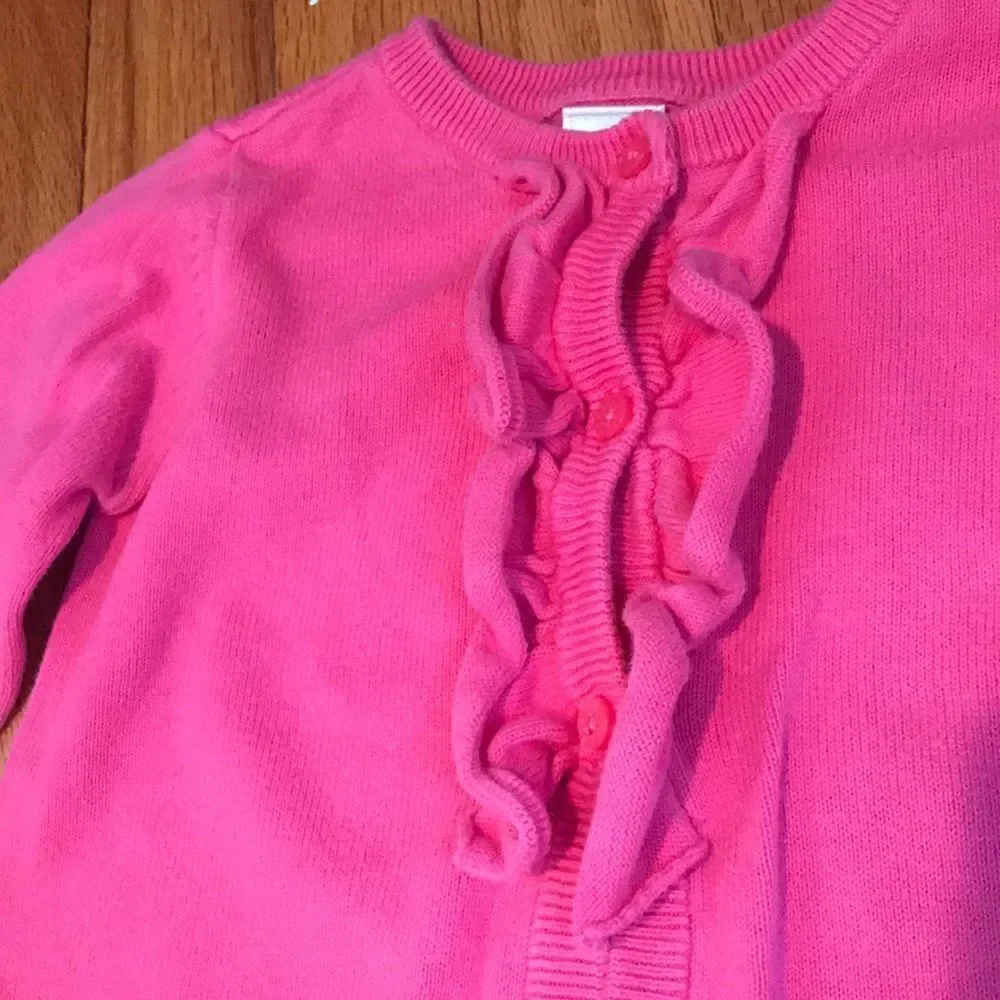 Old navy