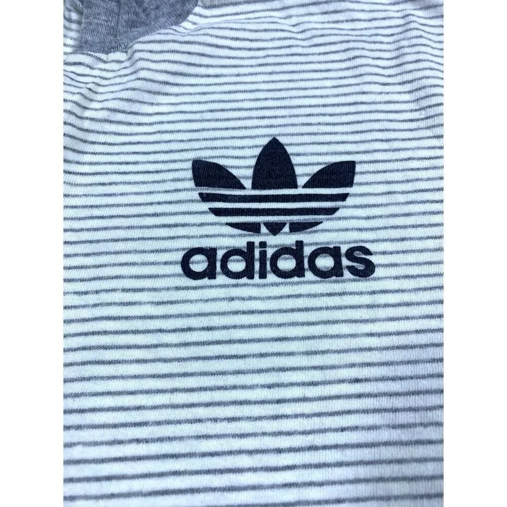 adidas vintage 80s