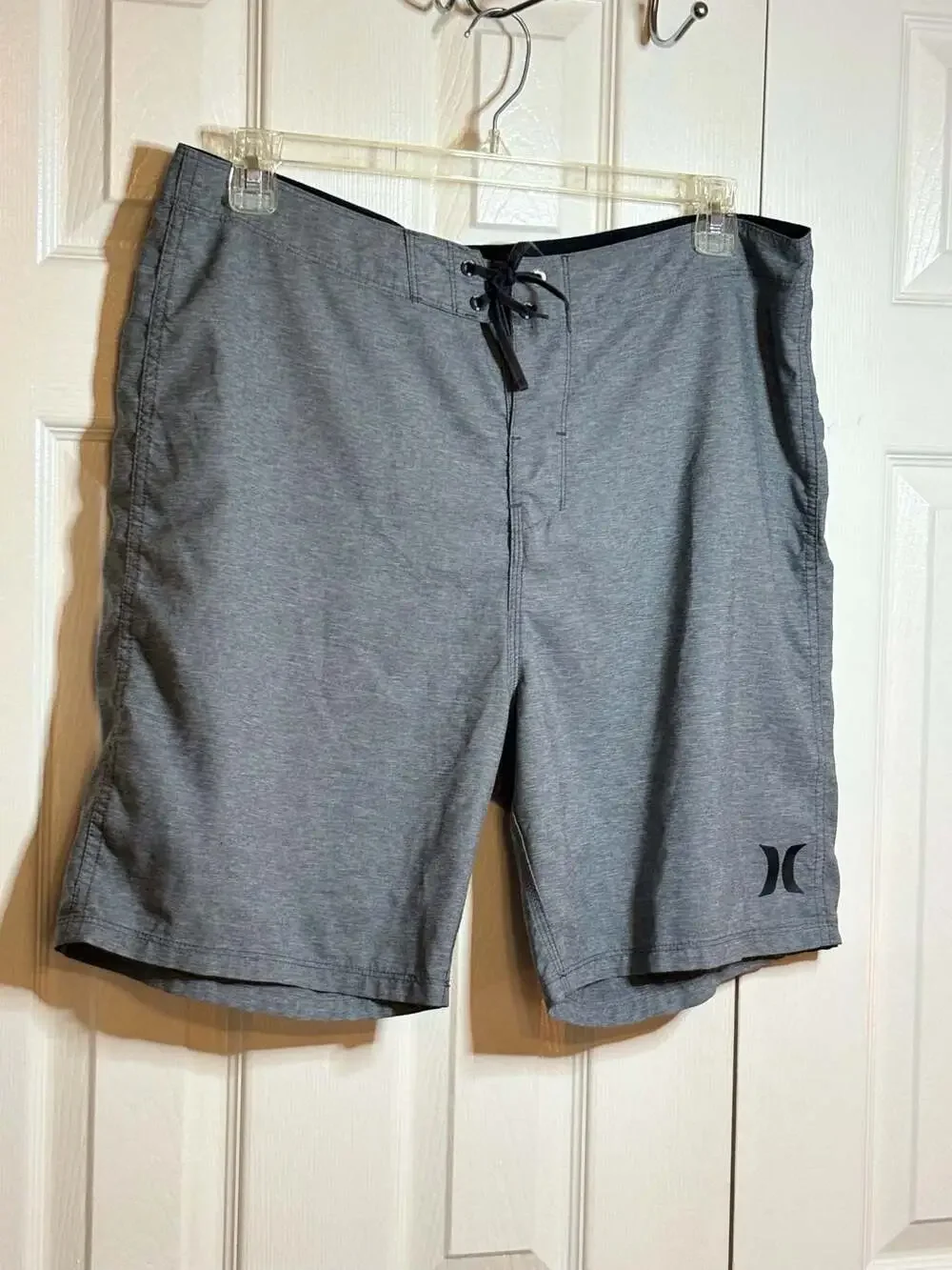 Hurley one only