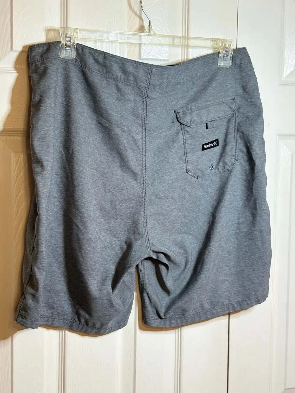 Hurley one only