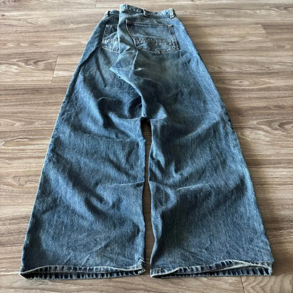 N/A vintage y2k