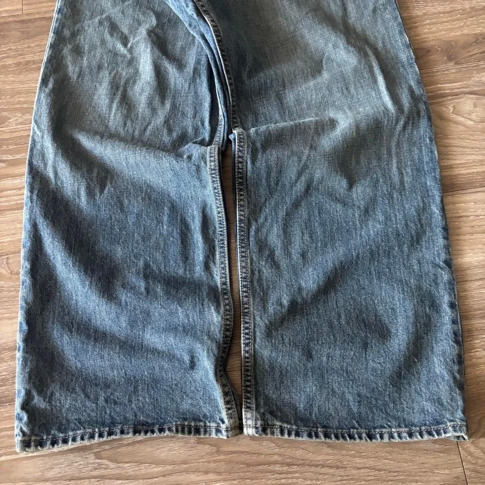 N/A vintage y2k