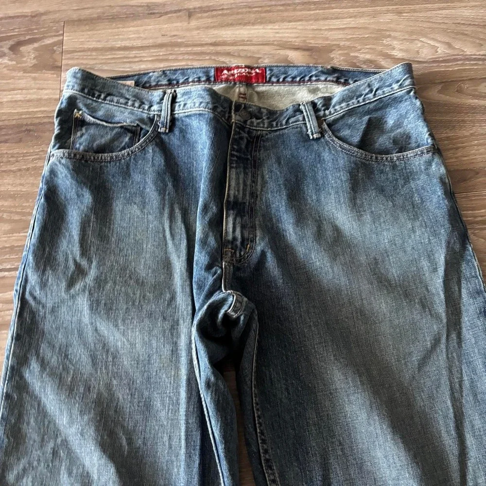 N/A vintage y2k