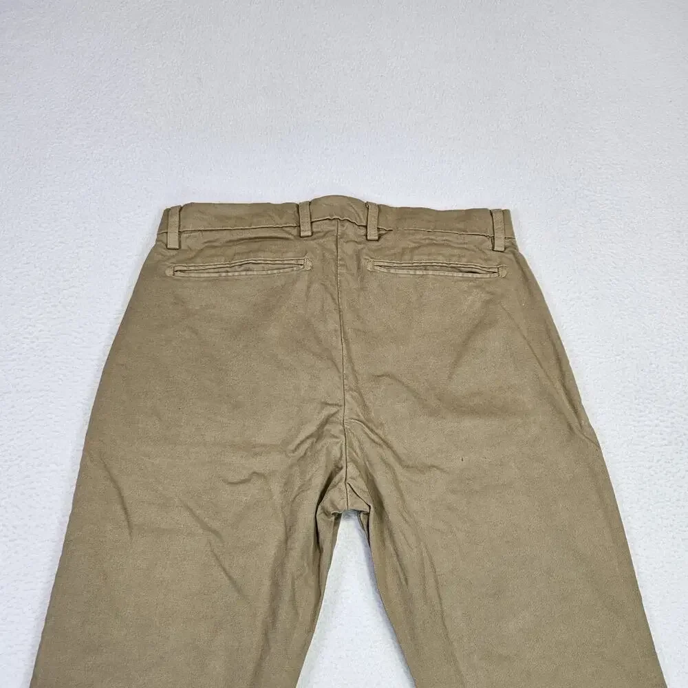 Luca Faloni guc retail