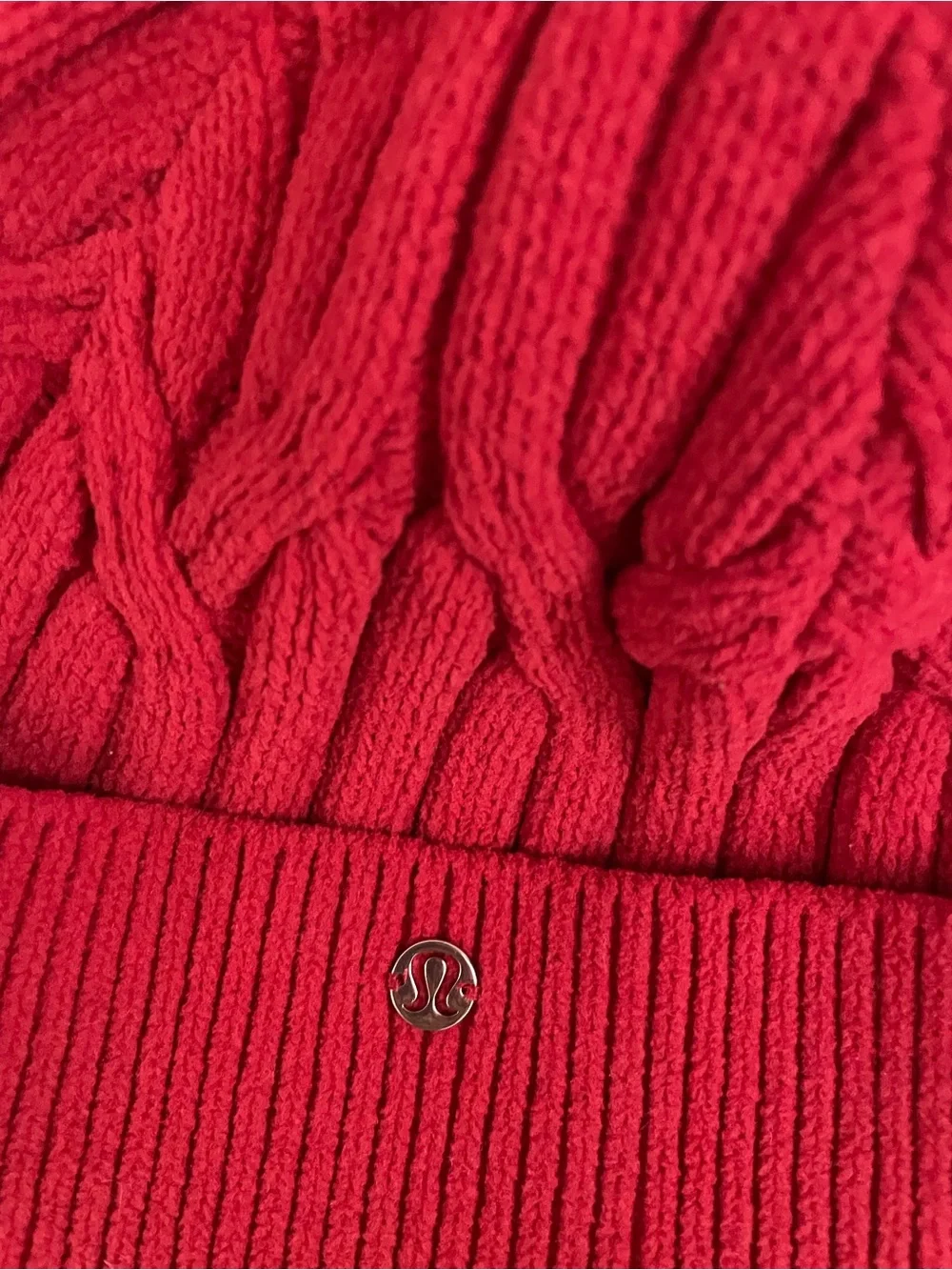 lululemon athletica lululemon nwt