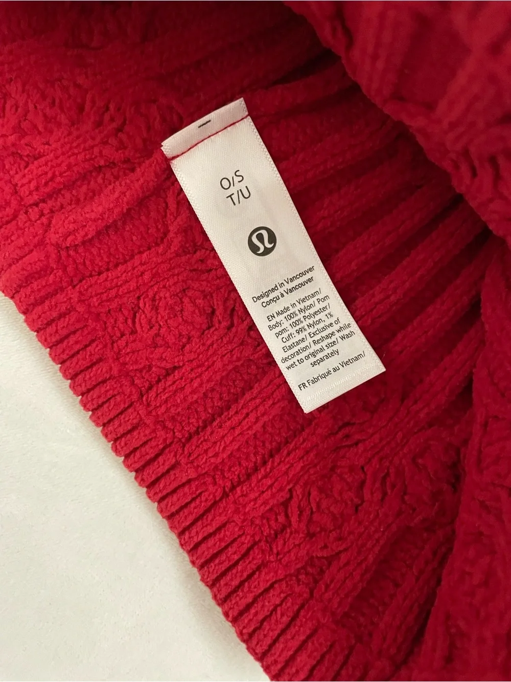 lululemon athletica lululemon nwt