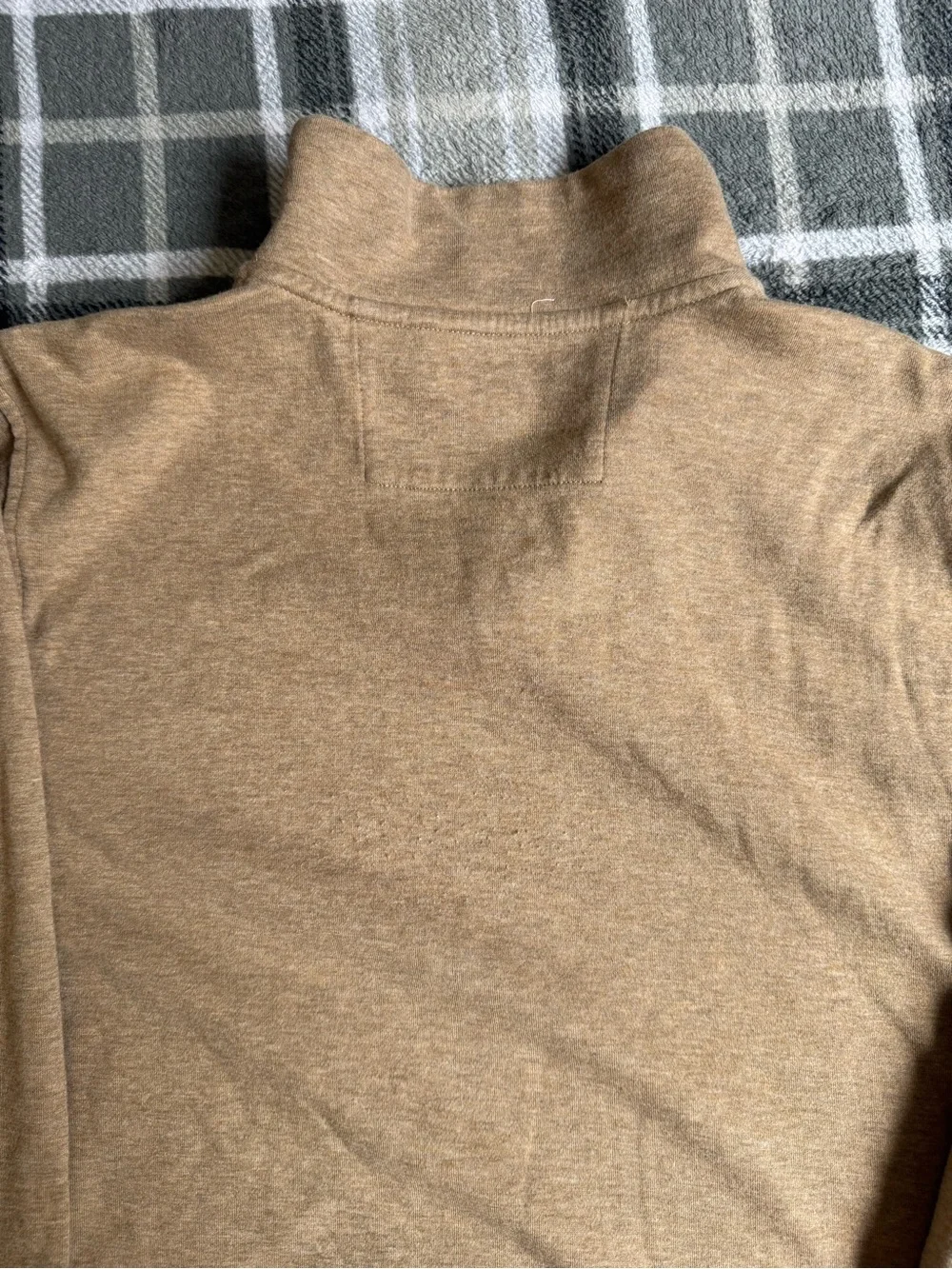 Banana Republic banana republic