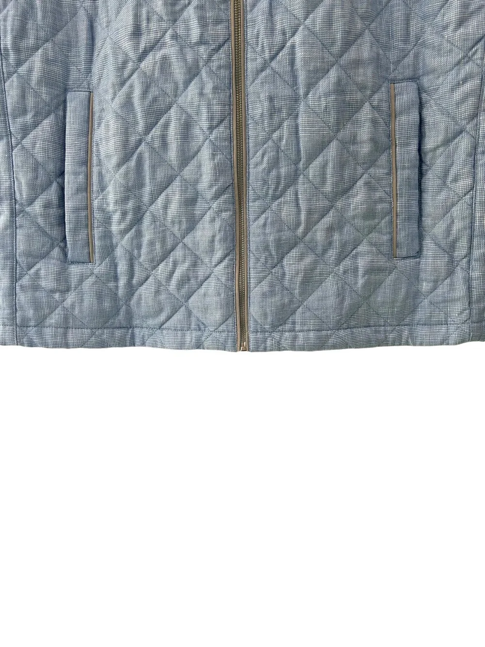 Vineyard Vines vineyard vines