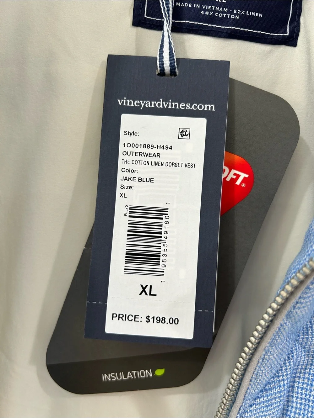 Vineyard Vines vineyard vines