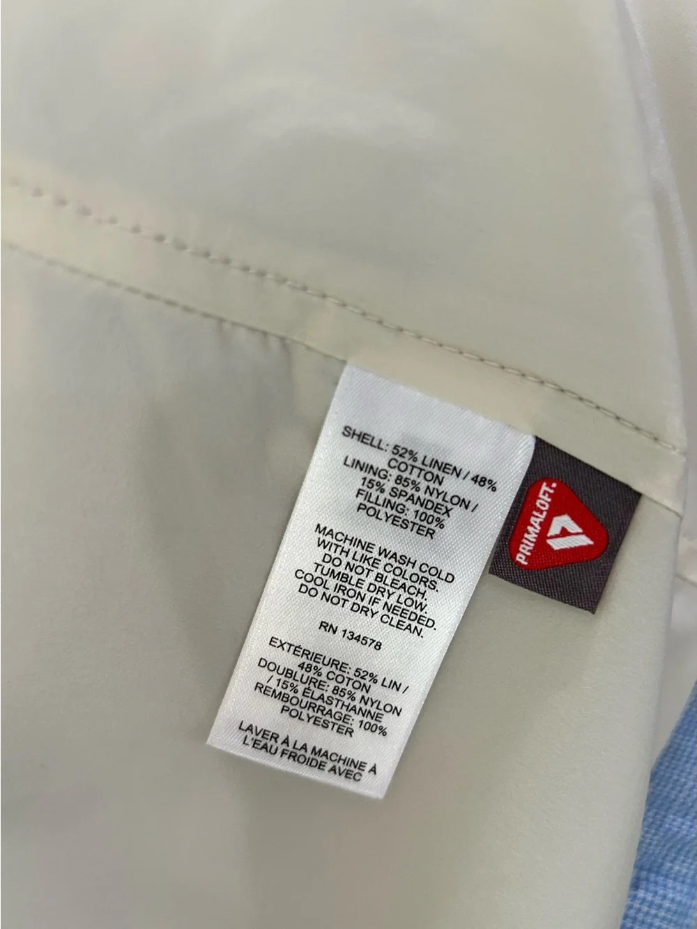 Vineyard Vines vineyard vines