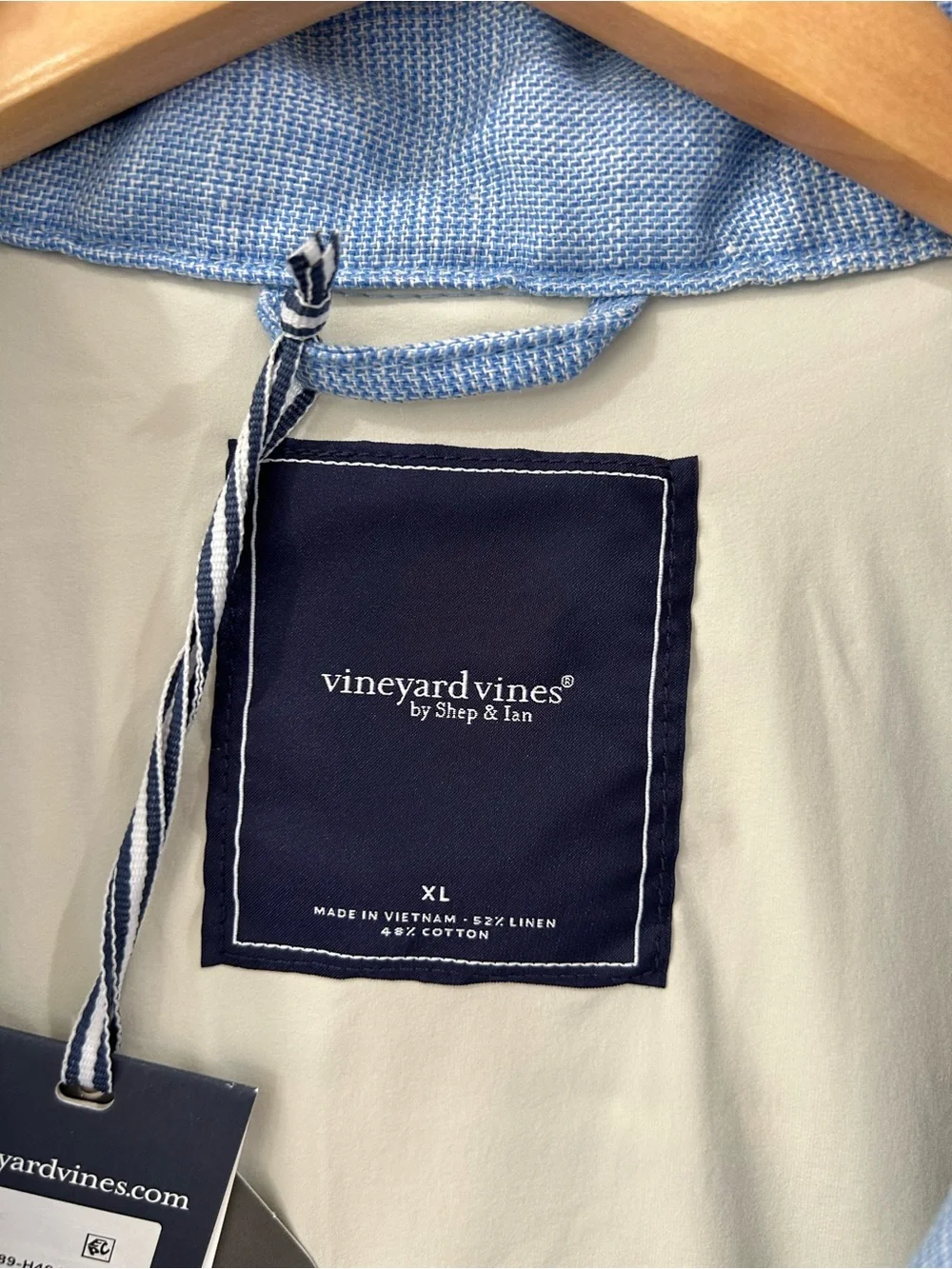 Vineyard Vines vineyard vines