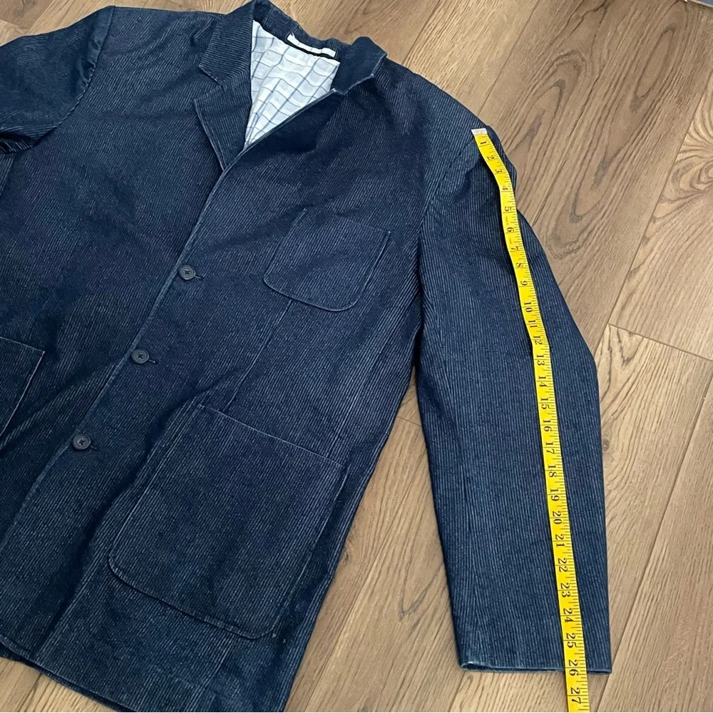 RE Verb pre owned