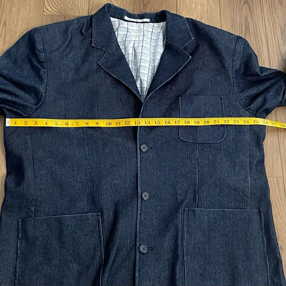 RE Verb pre owned