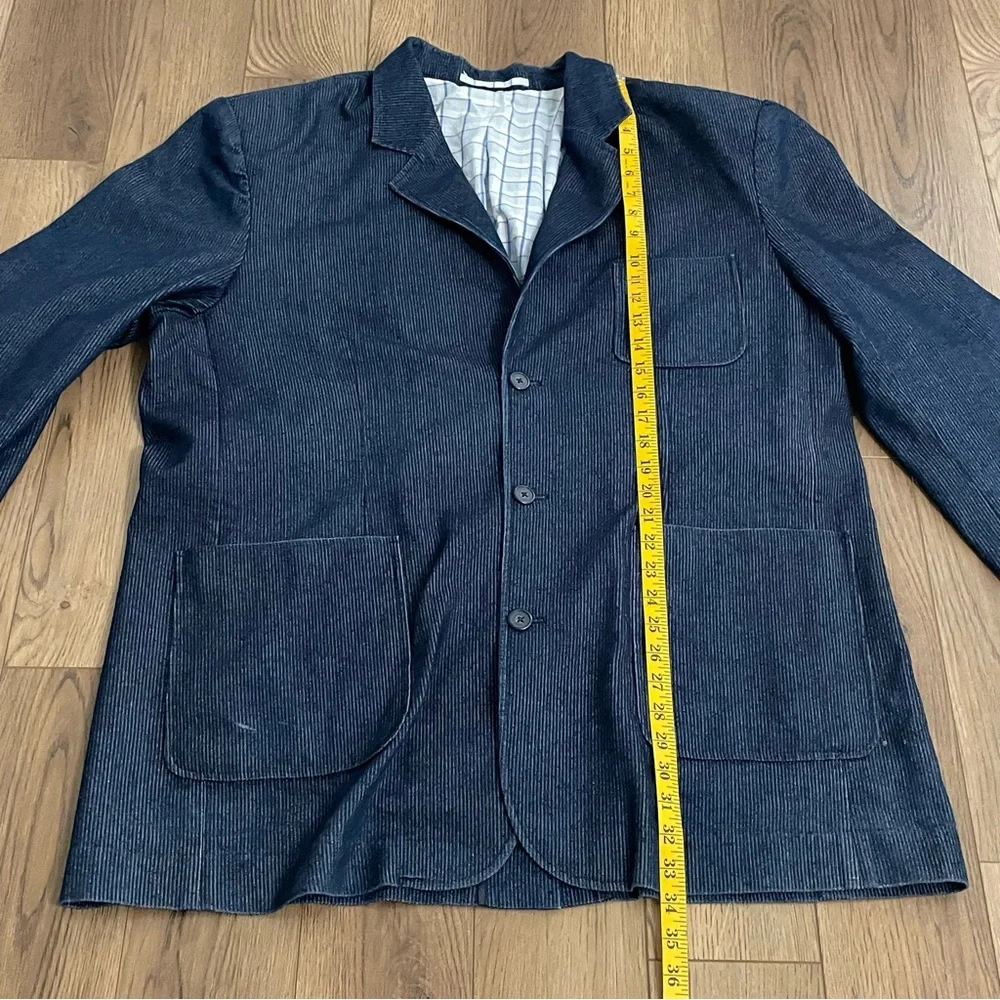 RE Verb pre owned