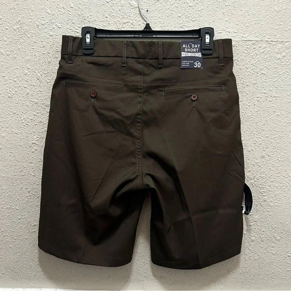 All Day Short brand new