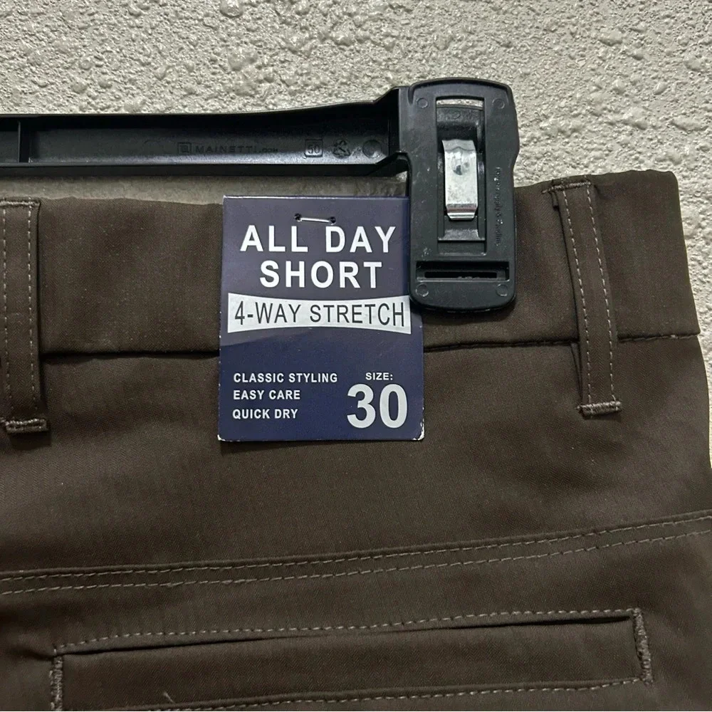 All Day Short brand new