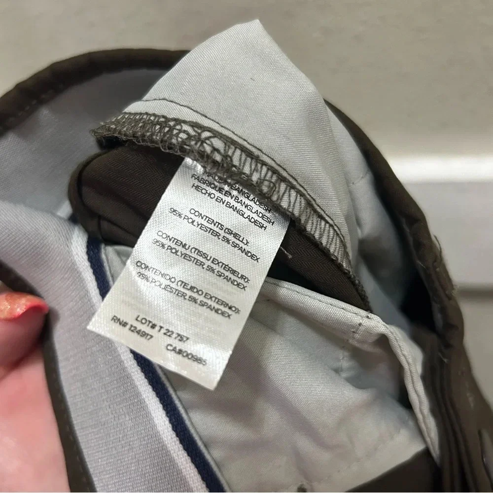 All Day Short brand new