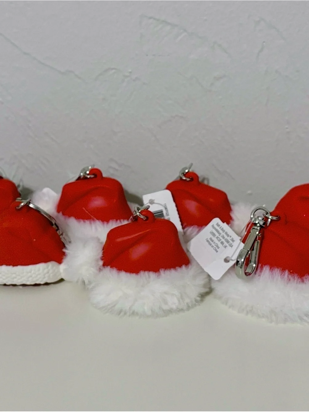 Bath & Body Works brand new
