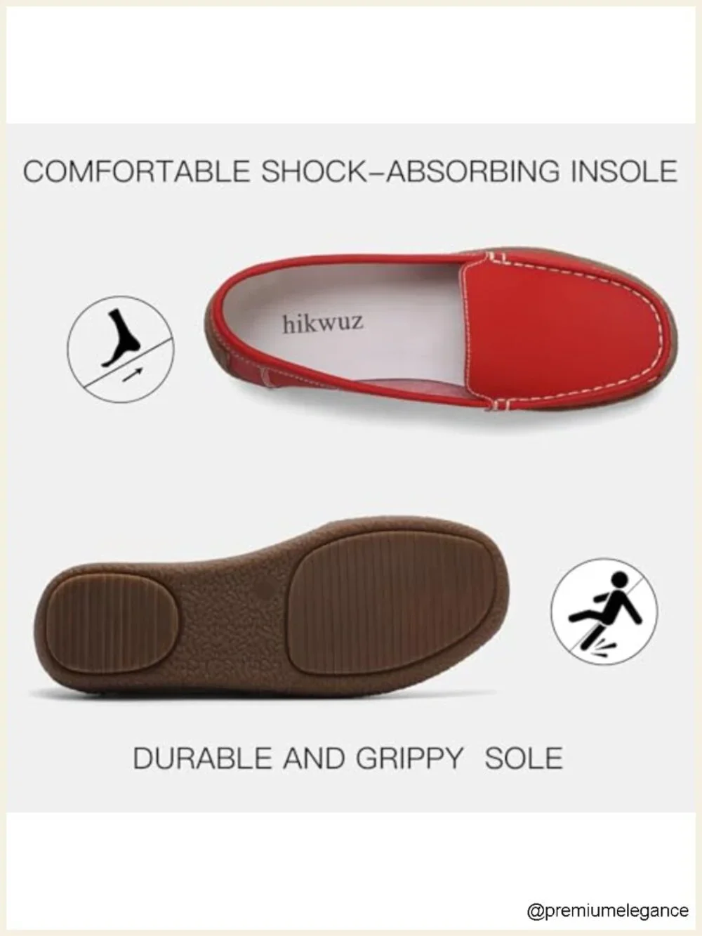 N/A these stylish