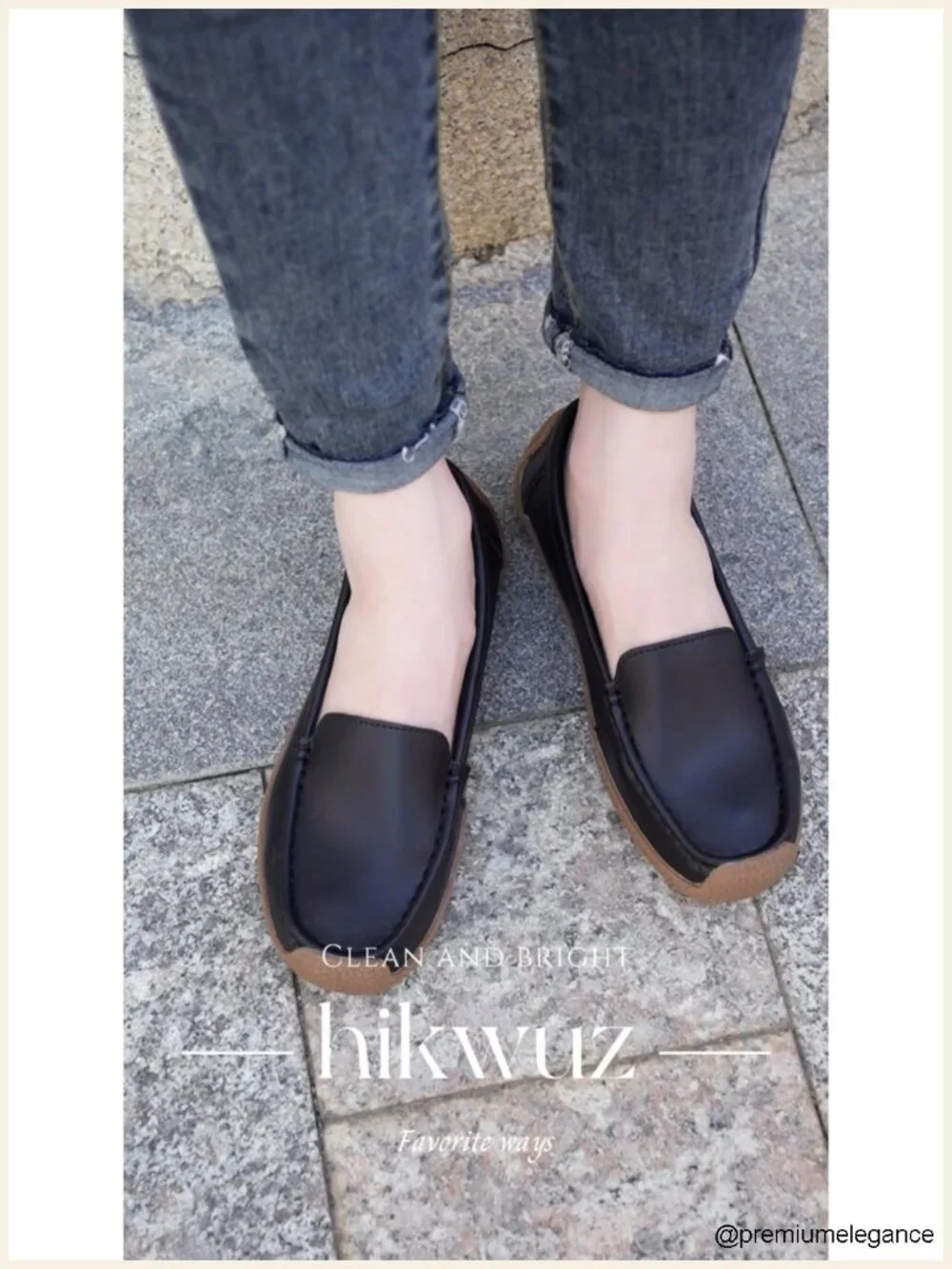 N/A these stylish