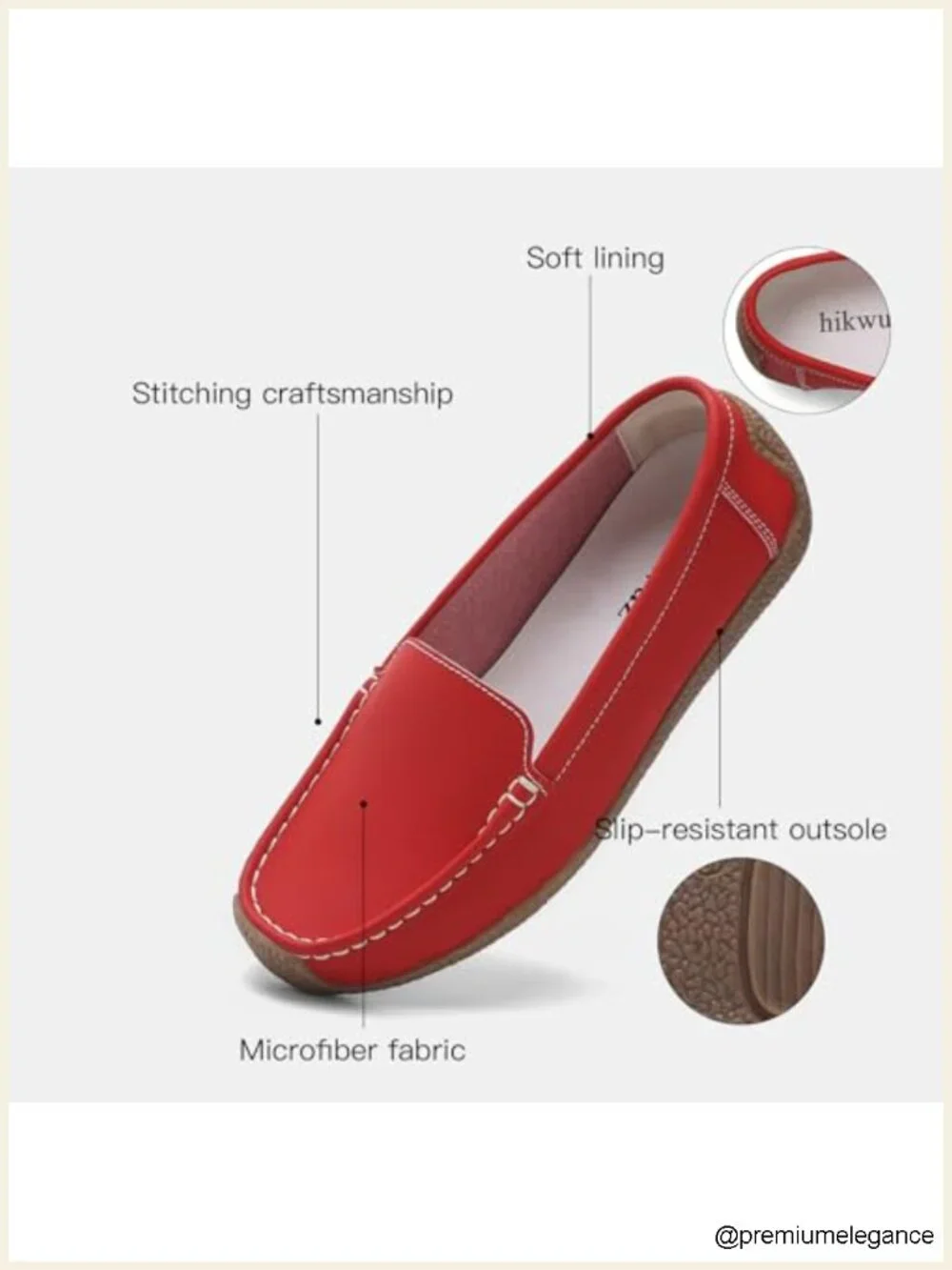 N/A these stylish