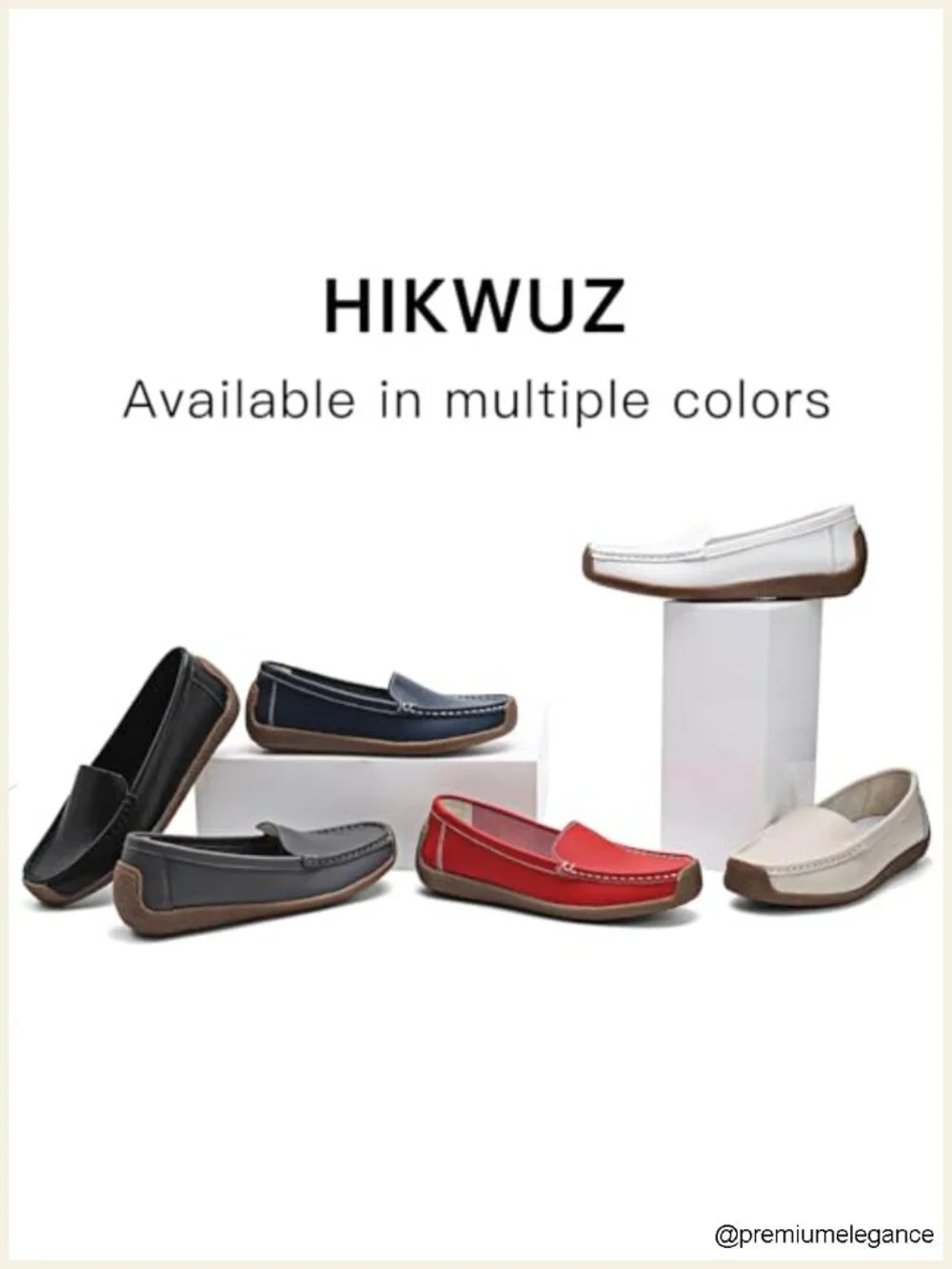 N/A these stylish