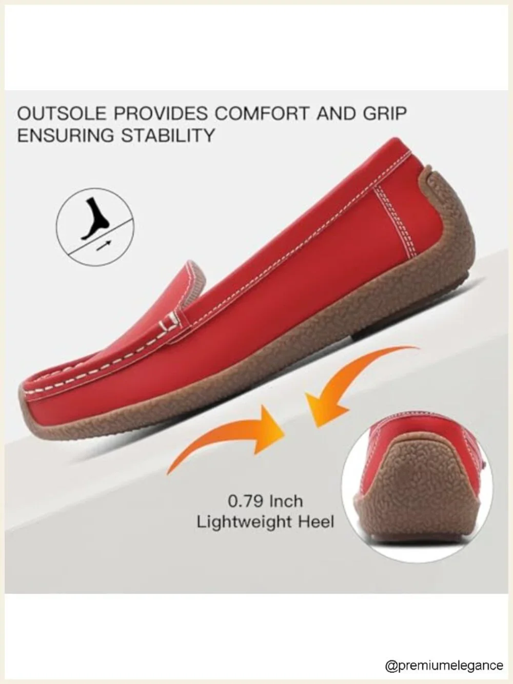 N/A these stylish
