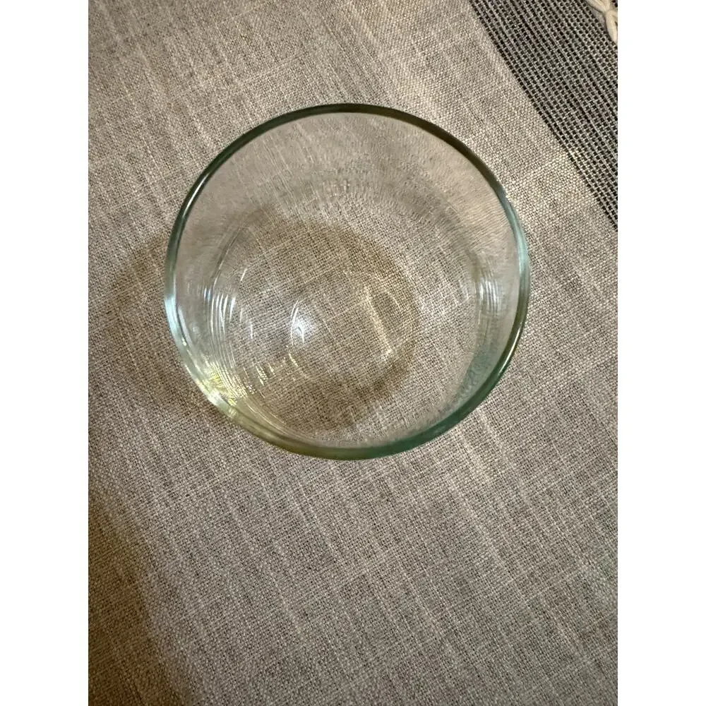 Unbranded fun relatable