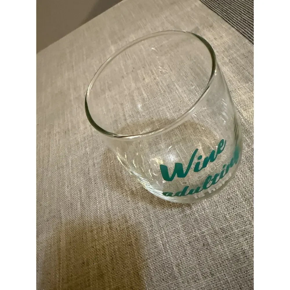 Unbranded fun relatable