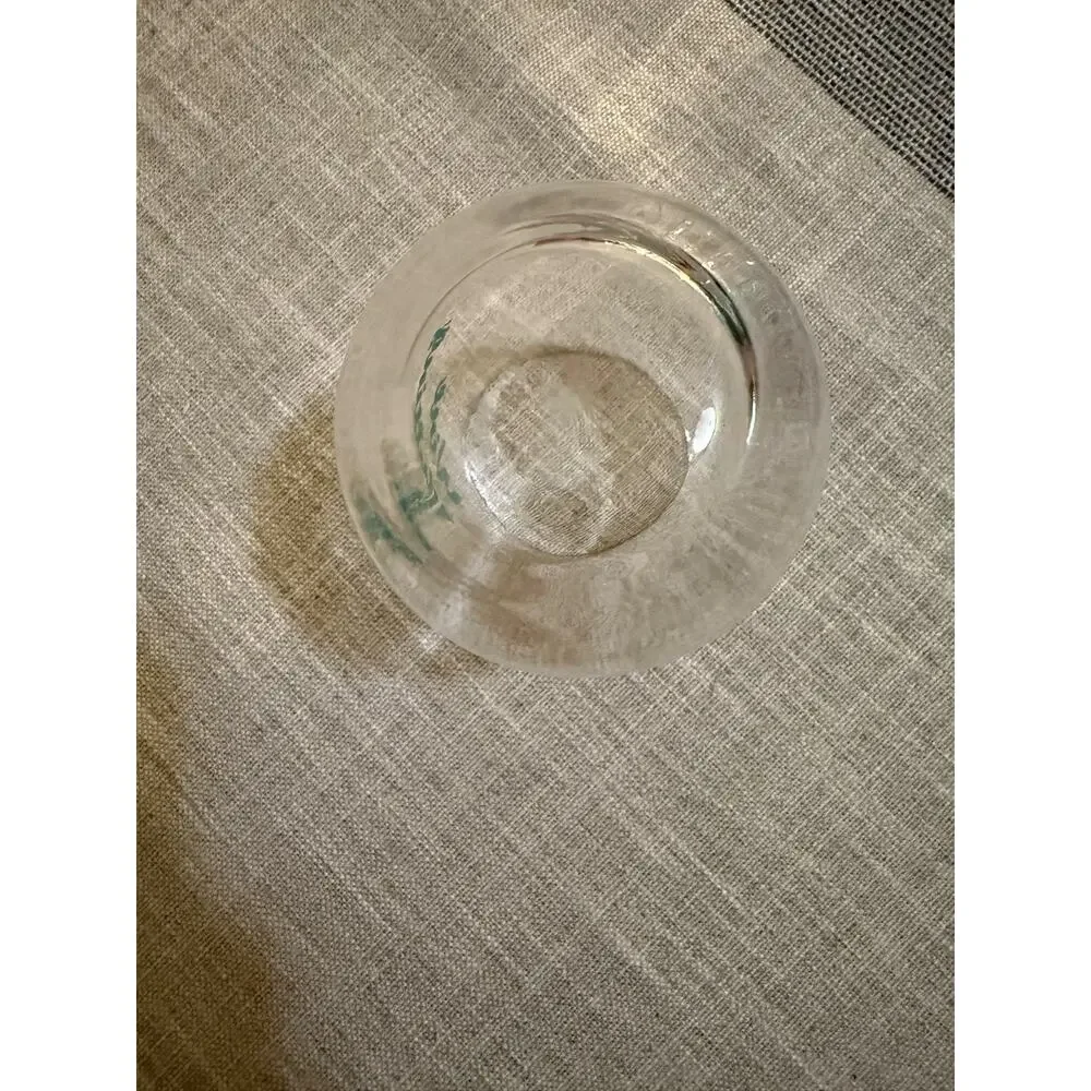 Unbranded fun relatable
