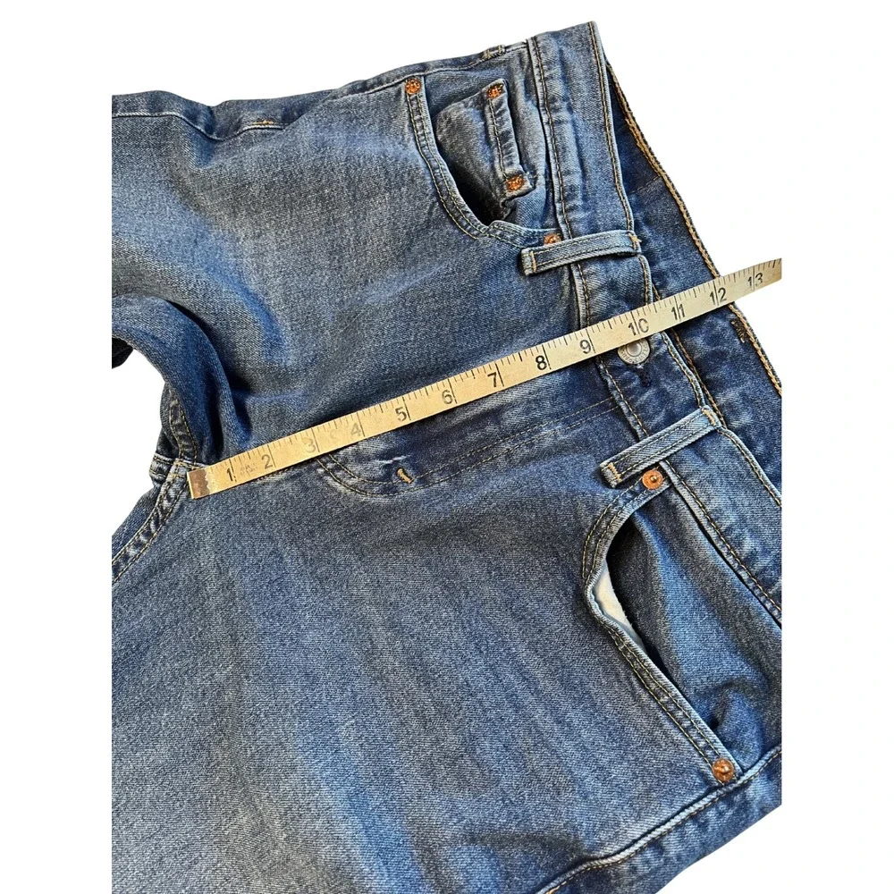Levis levi 505