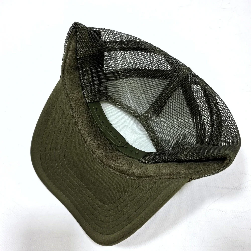 Unbranded offers mesh