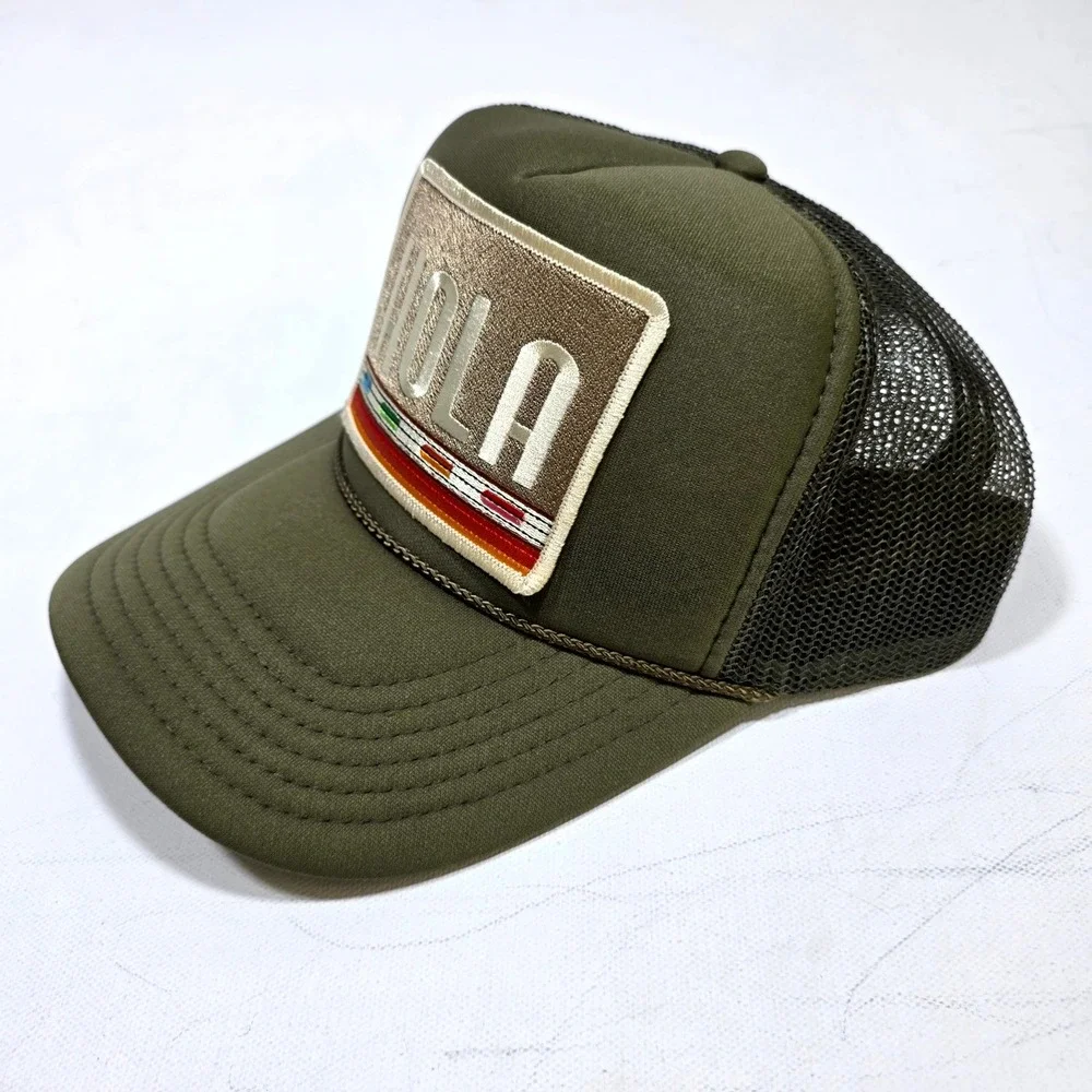 Unbranded offers retro
