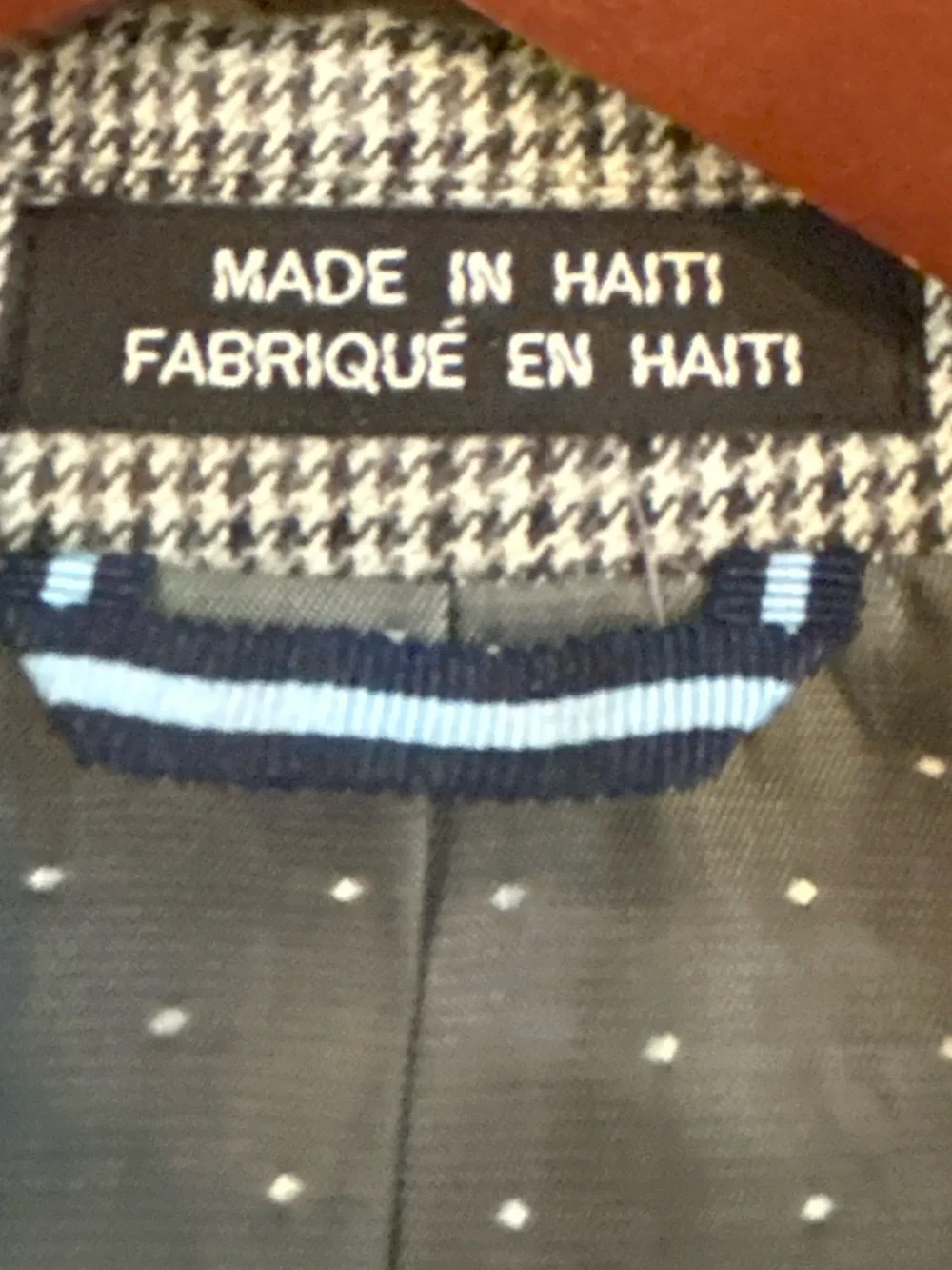 Tommy Hilfiger classic tommy