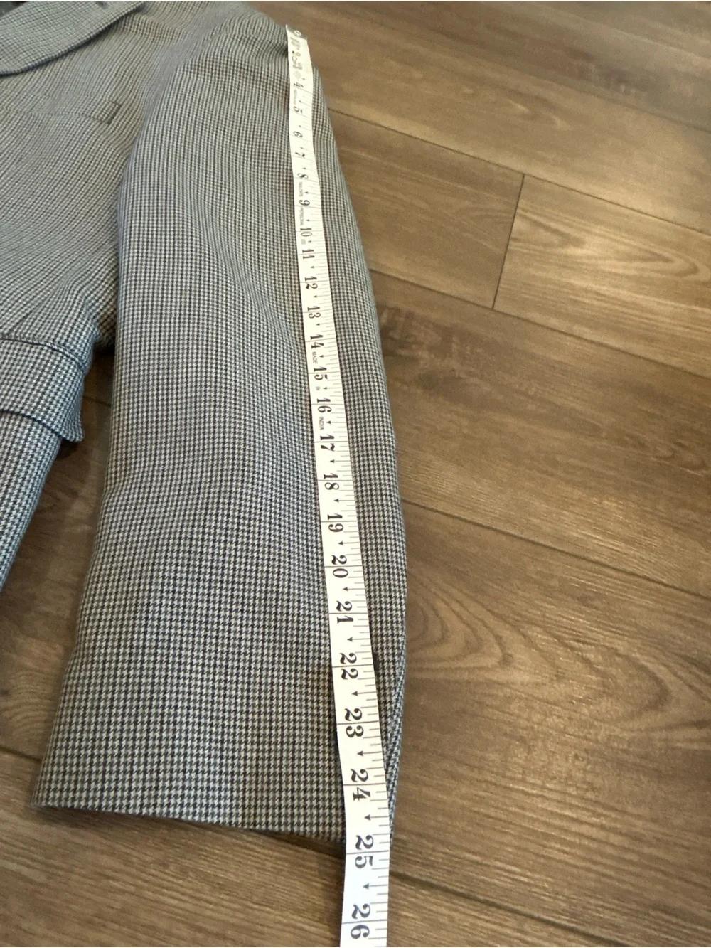Tommy Hilfiger classic tommy