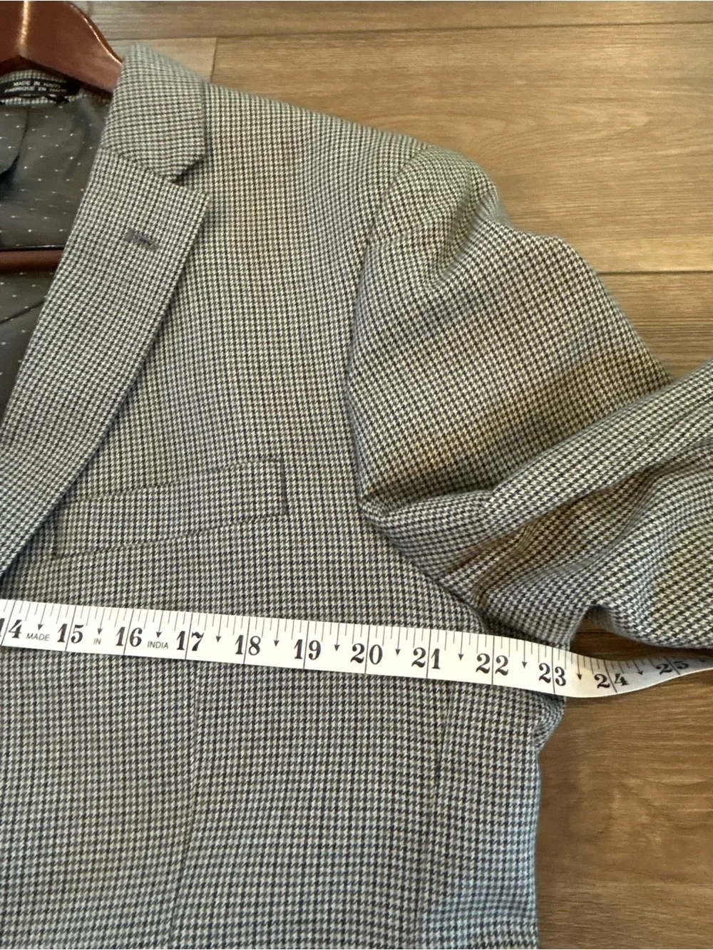 Tommy Hilfiger classic tommy