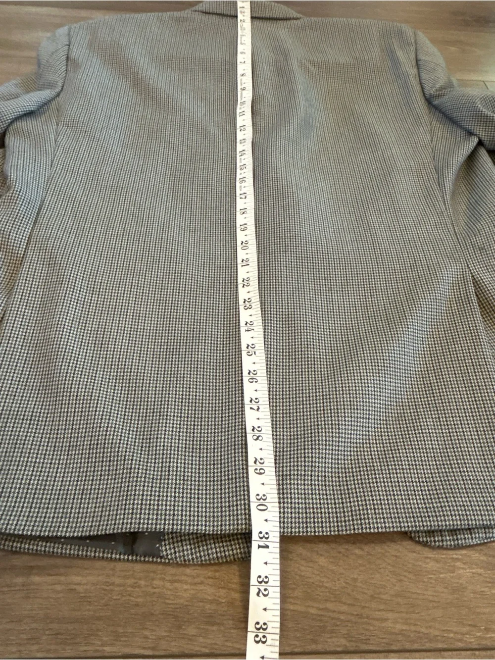 Tommy Hilfiger classic tommy