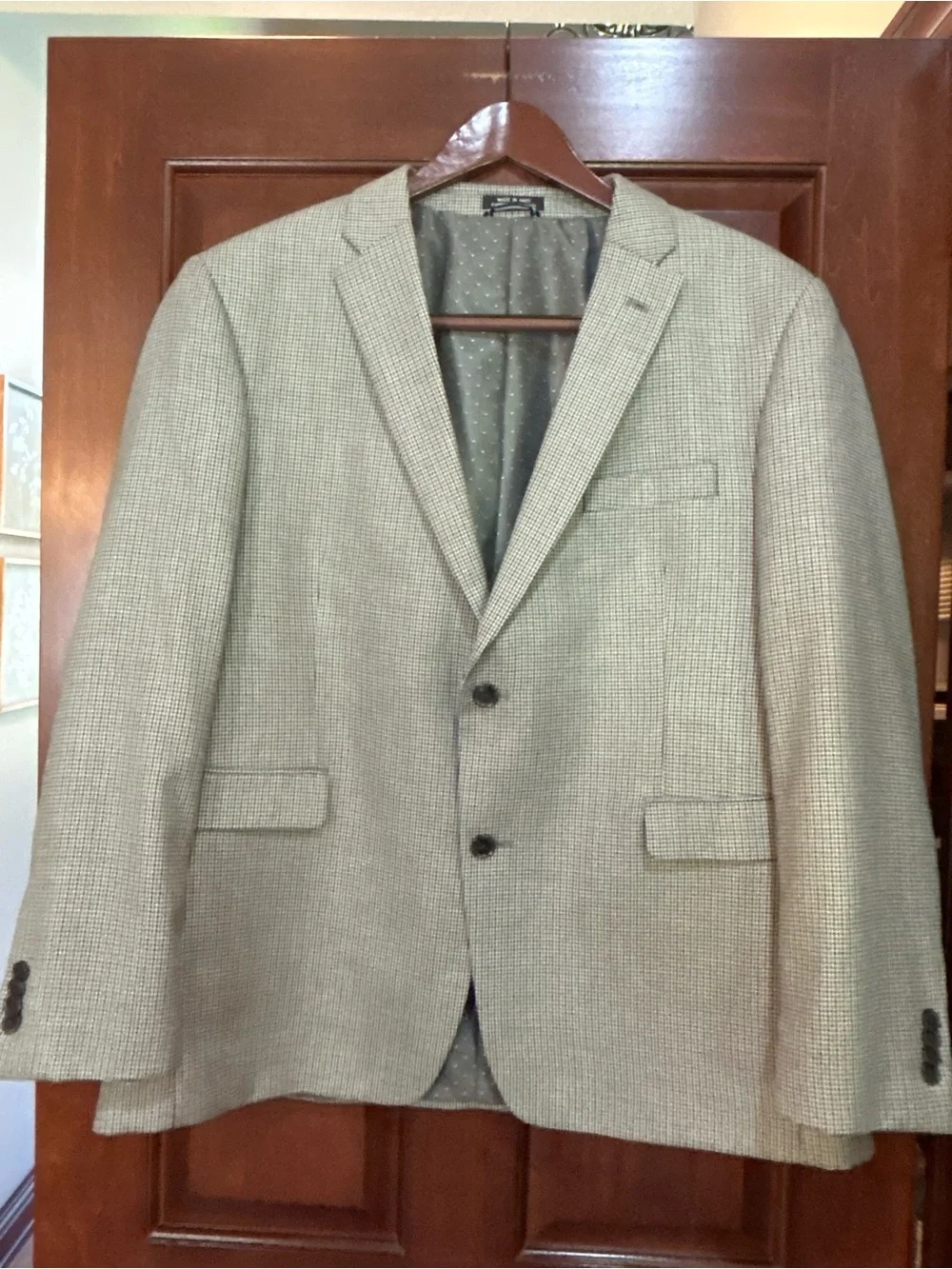 Tommy Hilfiger classic tommy