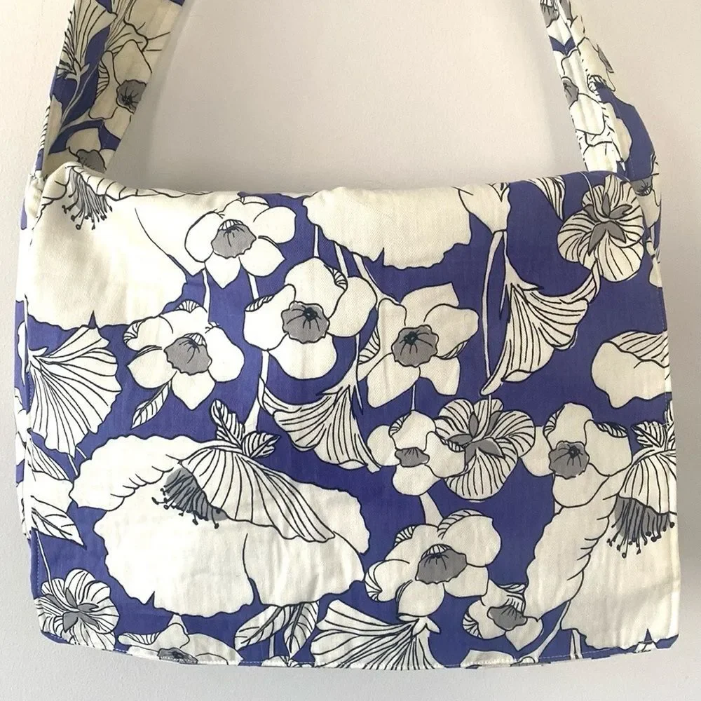 Handmade stylish lightweight