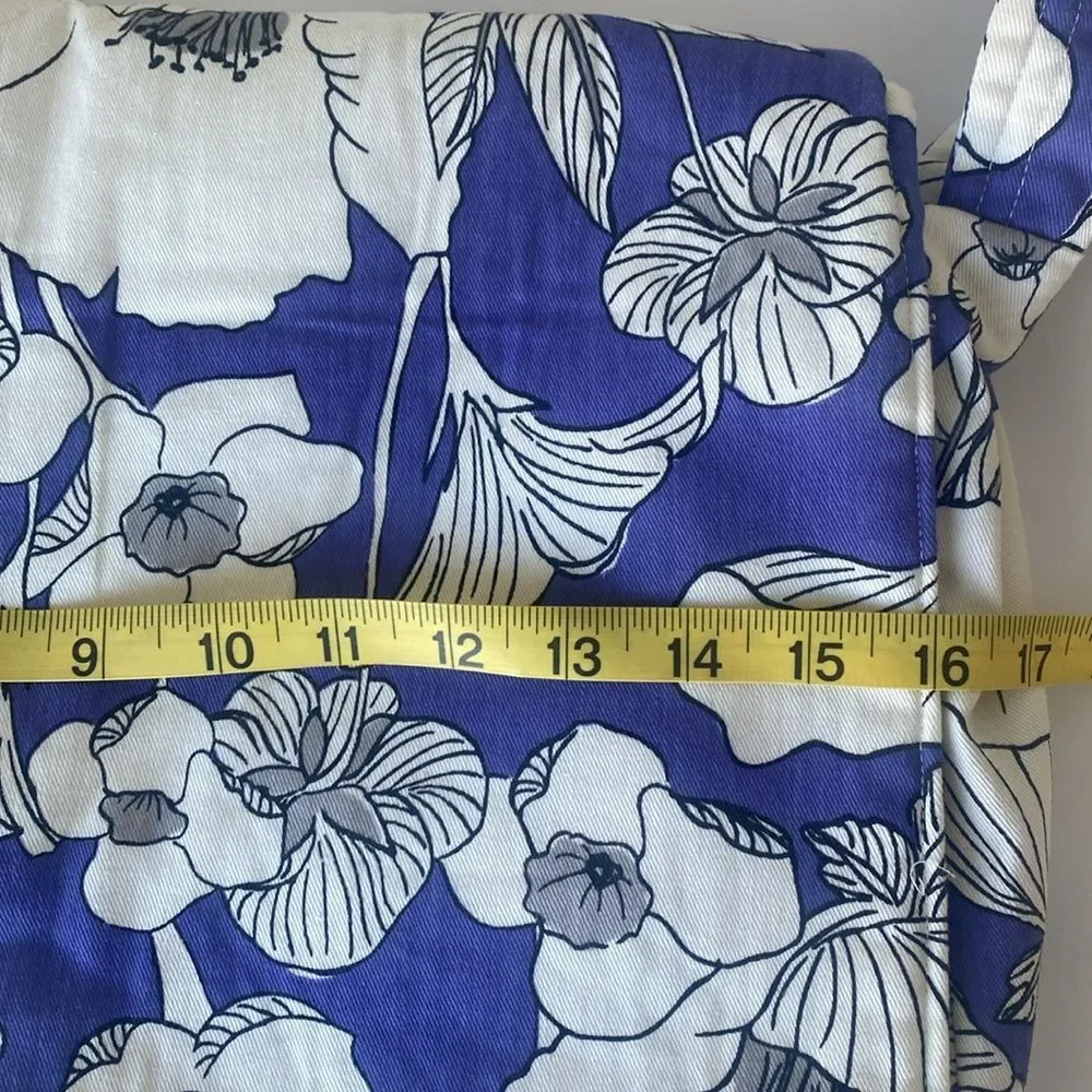Handmade stylish lightweight