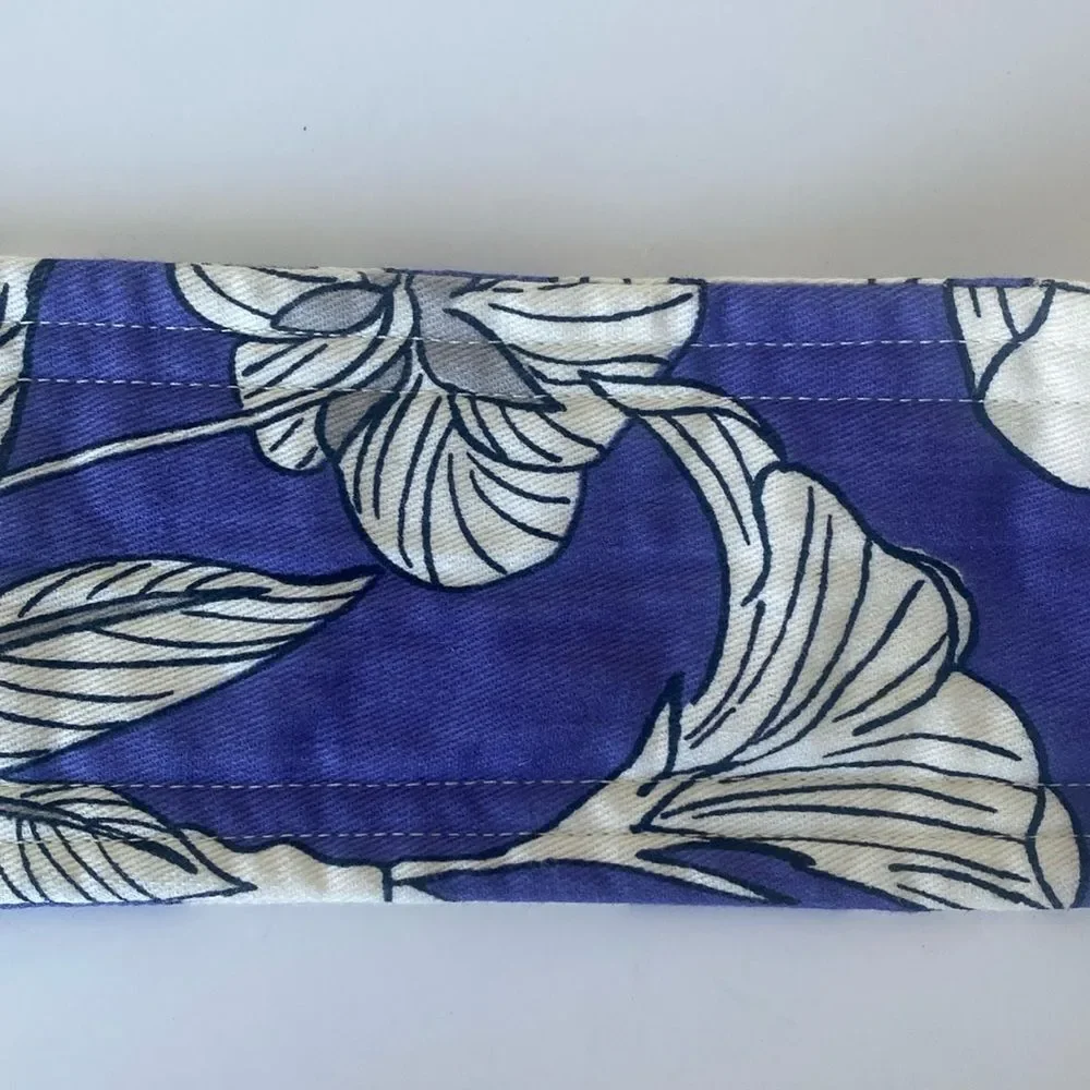 Handmade stylish lightweight
