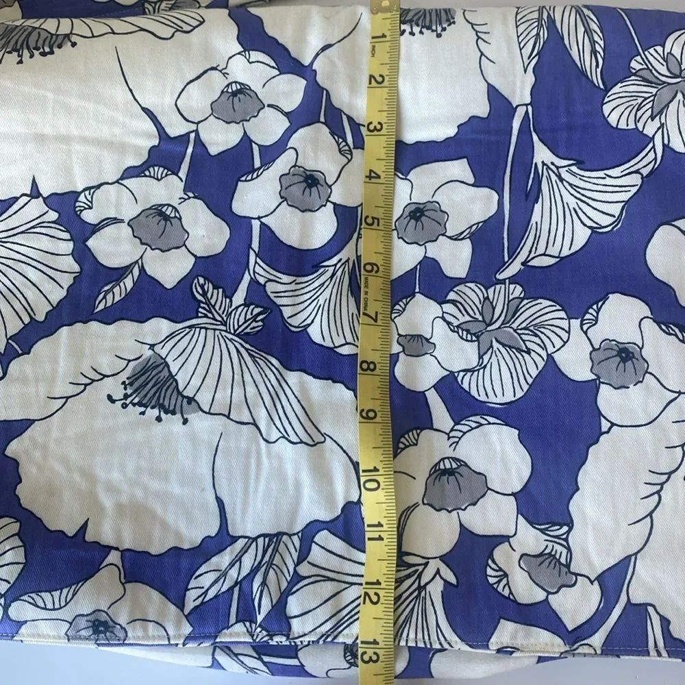 Handmade stylish lightweight