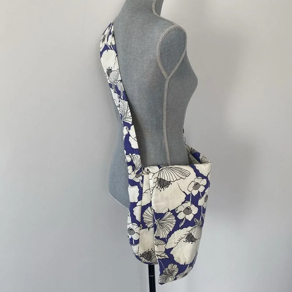 Handmade stylish lightweight