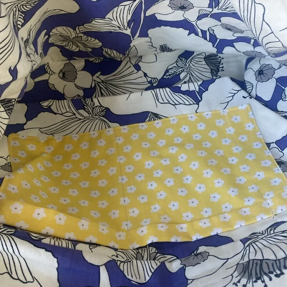Handmade stylish lightweight