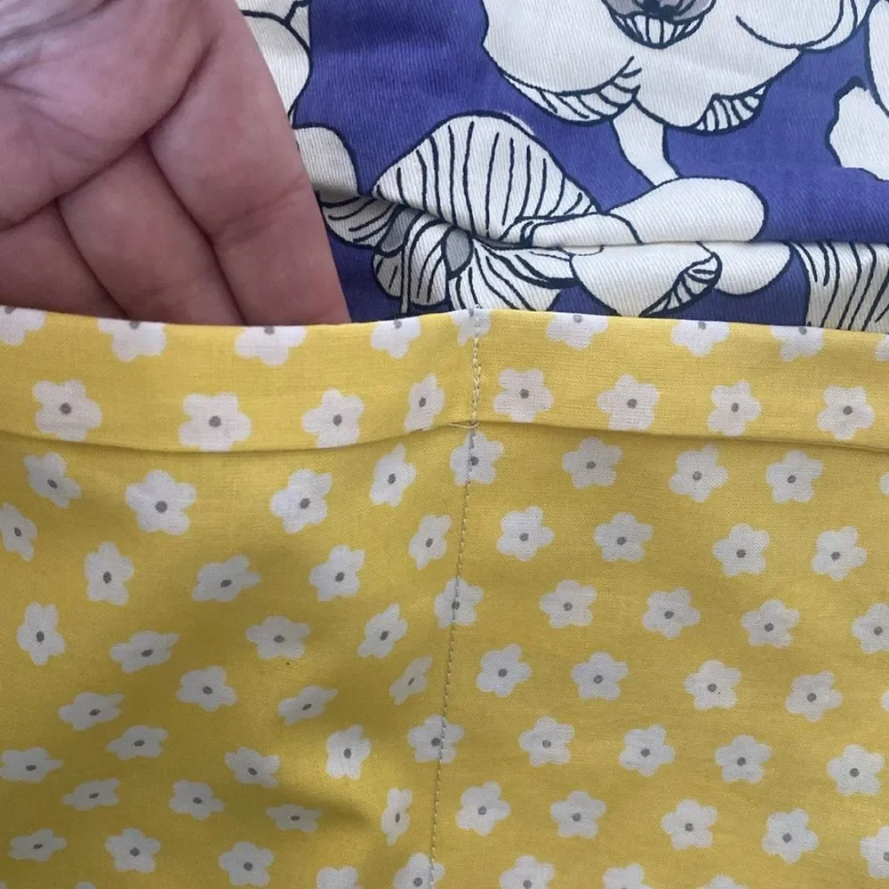 Handmade stylish lightweight