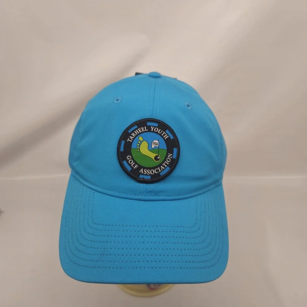 American Hat Makers golf size