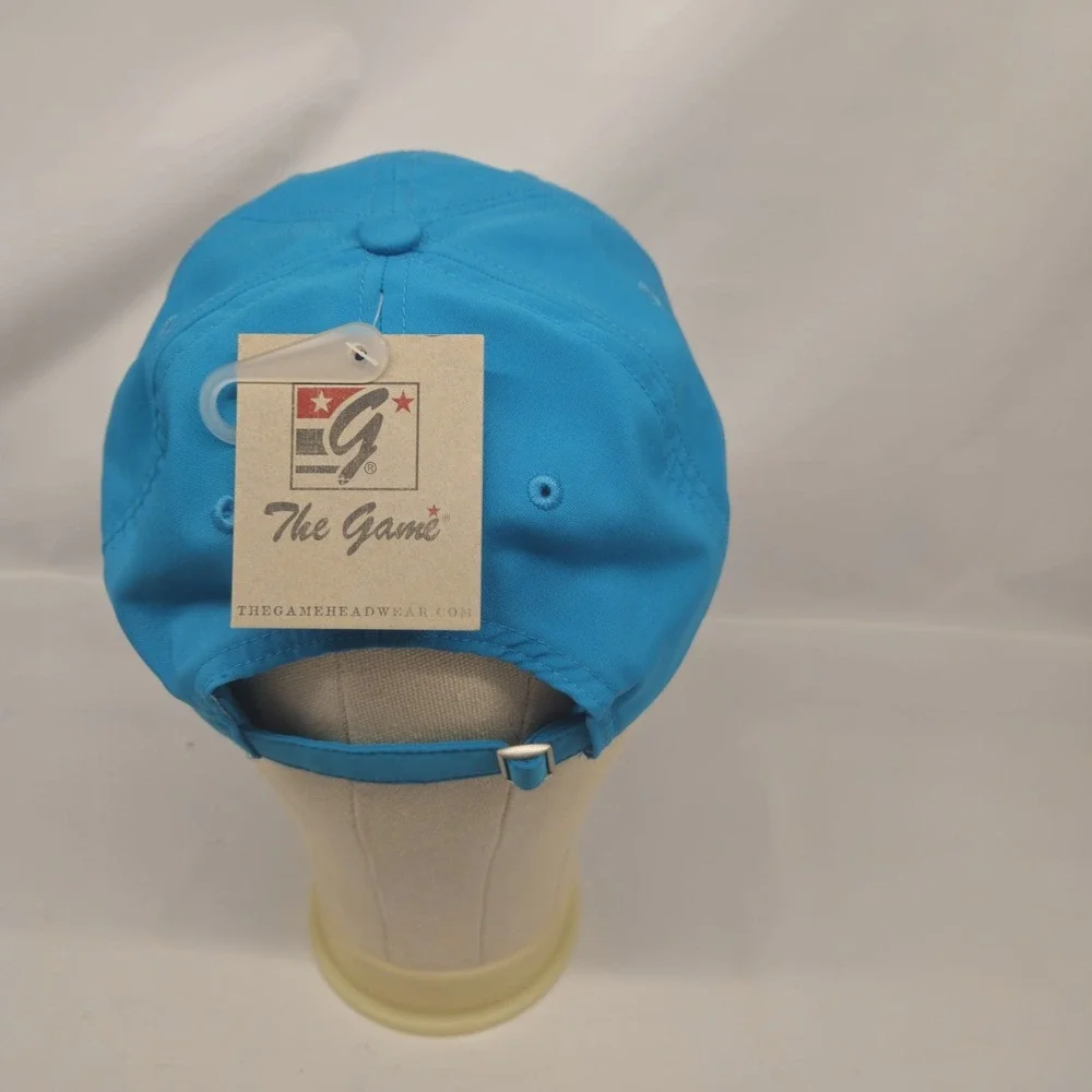American Hat Makers all wardrobe