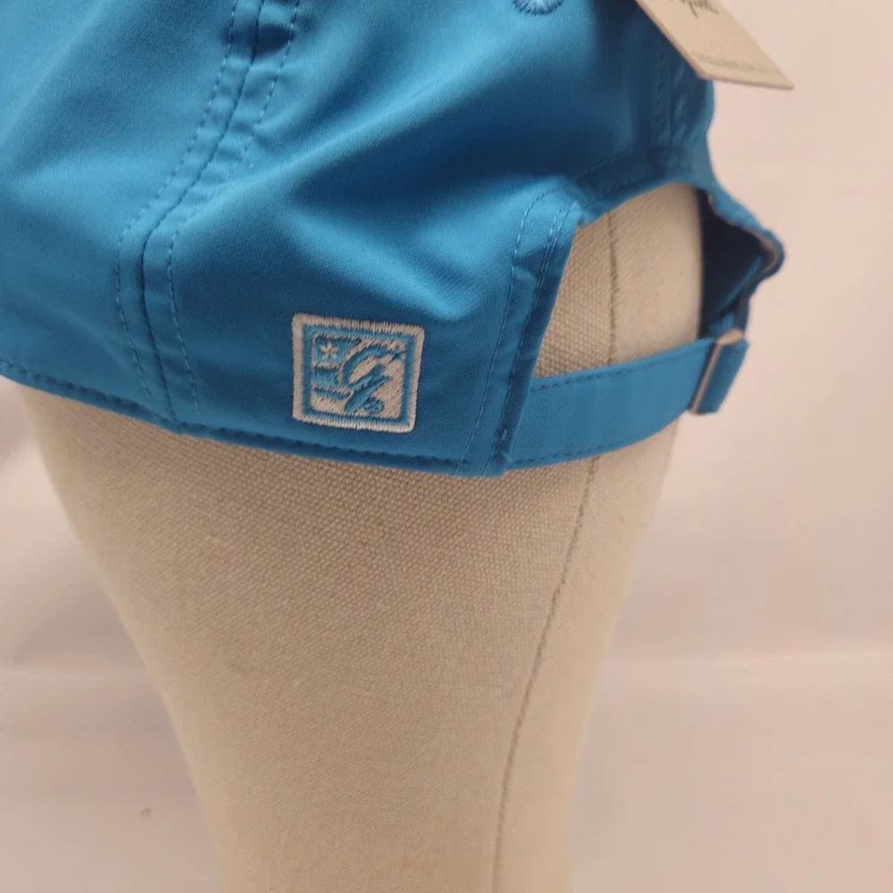 American Hat Makers making brand all