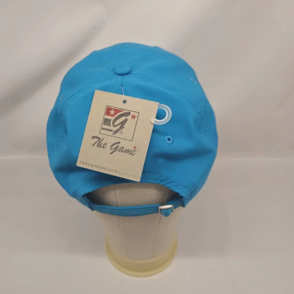 American Hat Makers that golf